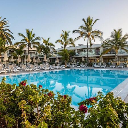 Apartamentos Las Buganvillas Adults Only Puerto Rico  Luaran gambar