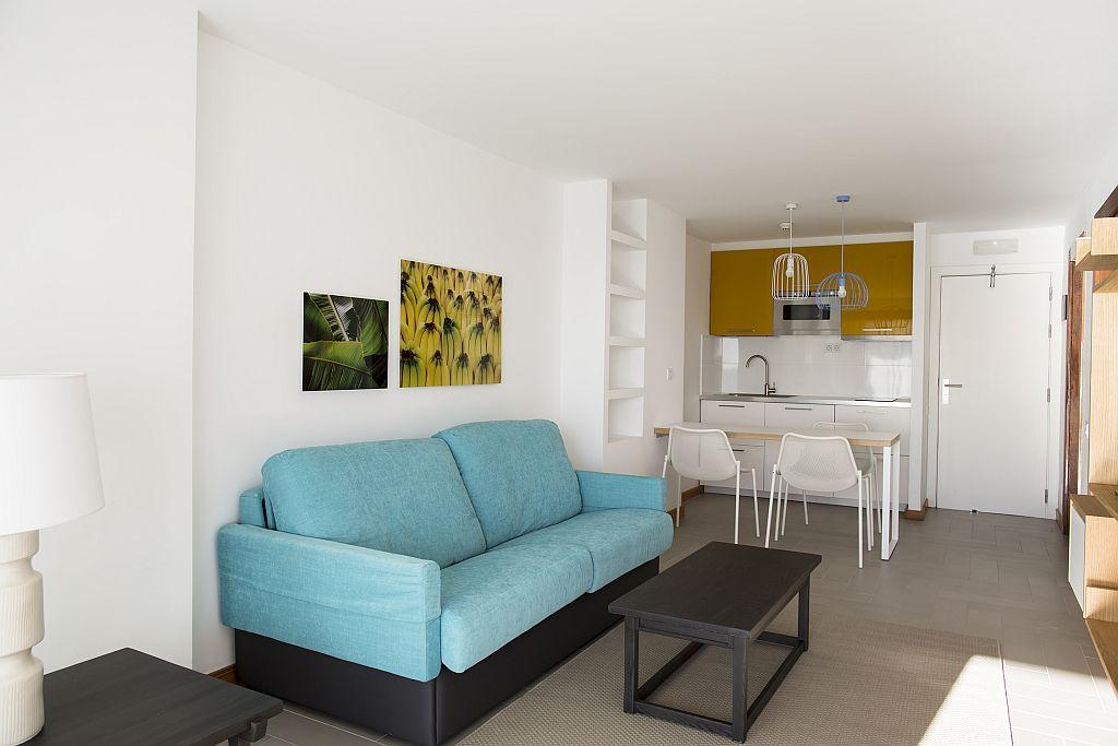 Apartamentos Las Buganvillas Adults Only Puerto Rico  Luaran gambar