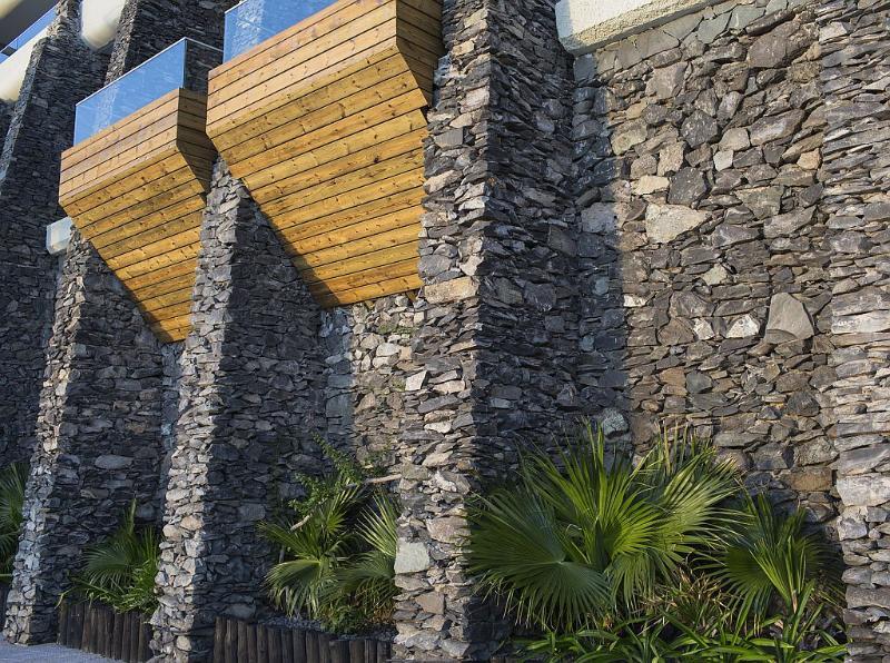 Apartamentos Las Buganvillas Adults Only Puerto Rico  Luaran gambar