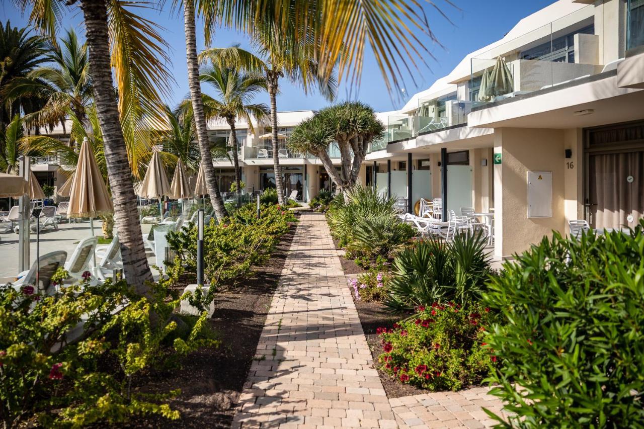 Apartamentos Las Buganvillas Adults Only Puerto Rico  Luaran gambar