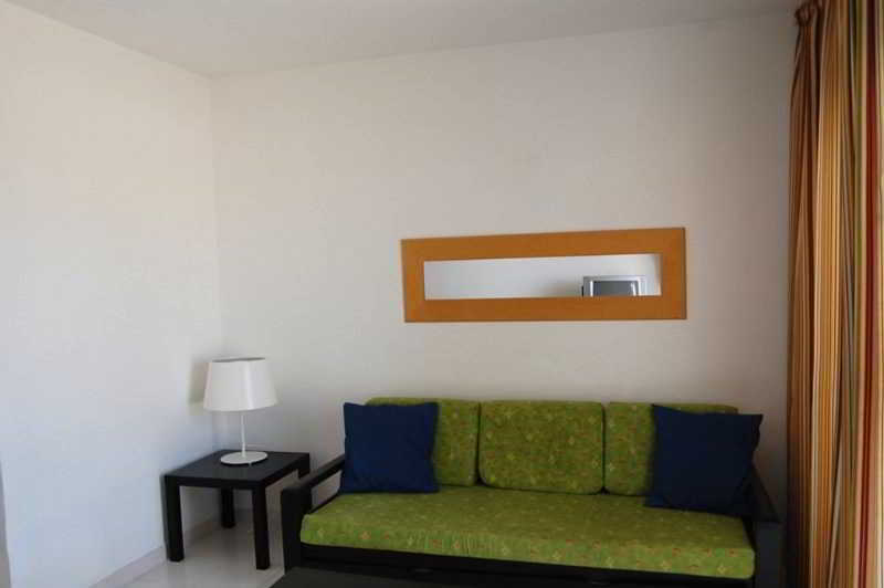 Apartamentos Las Buganvillas Adults Only Puerto Rico  Luaran gambar
